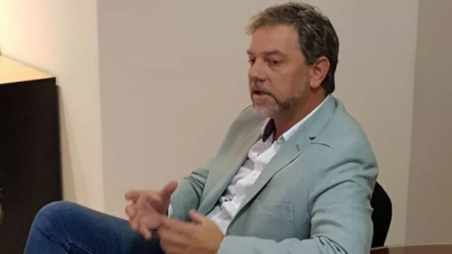 ¿Sabías que en Tucumán podés comprar una SUV a 400 mil pesos y financiada?