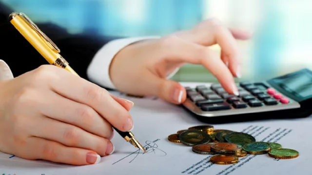 Jornada de financiamiento PyME: entidades nacionales llegan para promocionar nuevas herramientas