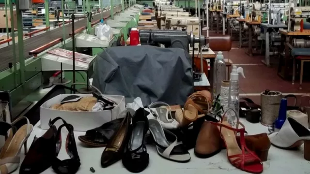 Chaco Semilla: hasta el 31 de mayo se puede participar del concurso de proyectos