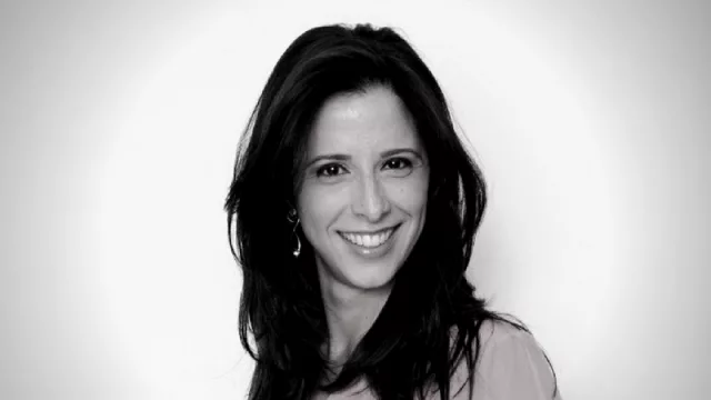 Vanessa Lima, nueva directora de marketing de Logicalis