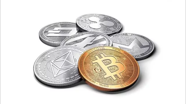 A contramano de otros países, Argentina da aire a las criptomonedas