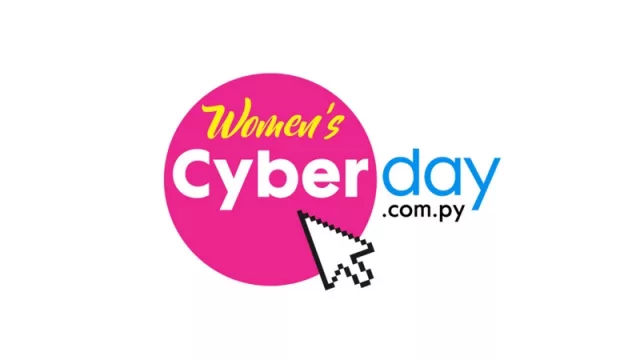 ¡Muy pronto! Llega el Women’s CyberDay (dos días de compras para ellas)