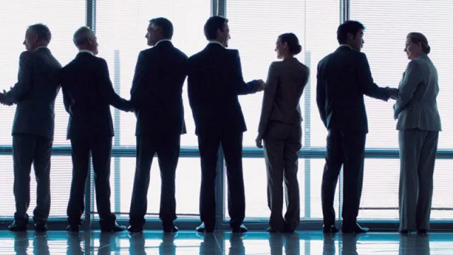 Empresarios del sector digital participaron en Chile del e-Commerce Day andino