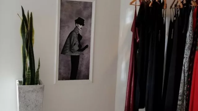 Por qué el armado de un local es más que trabajo del arquitecto amigo (la mirada desde Ply Retail Design)