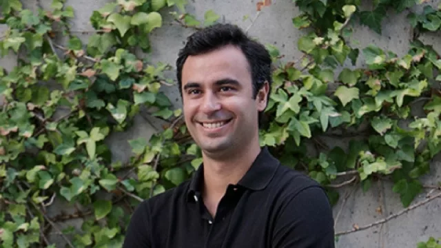 El interesante modelo de Clicpiso, una startup española que te compra la casa “cash” (y luego la vende, claro)