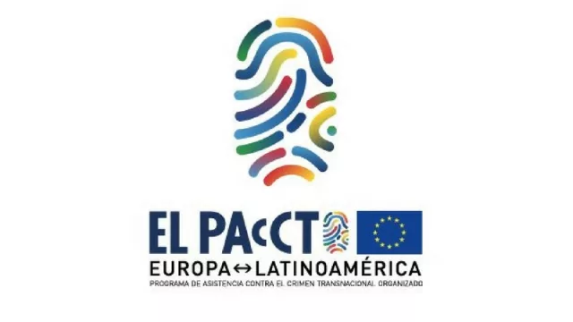 Paraguay, beneficiario del programa de cooperación de la Unión Europea