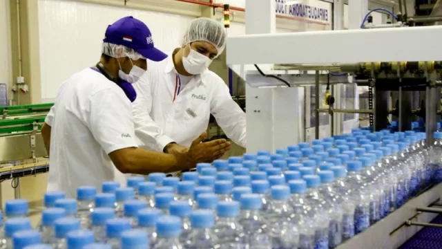 La marca paraguaya que se posiciona entre las mejores del mundo