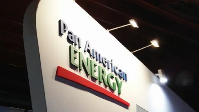 PAE ya comenzó a operar los activos de Axion luego de firmar el acuerdo definitivo