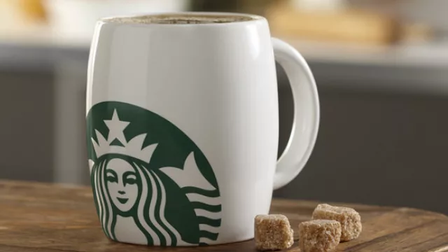 Starbucks llega a Uruguay para instalar una "experiencia"
