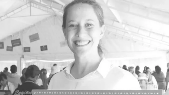 Nuevos cambios en el área de marketing de Vanesa