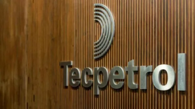 Techint concretará la fusión Tecpetrol-Americas Petrogas (operación más eficiente en Vaca Muerta)