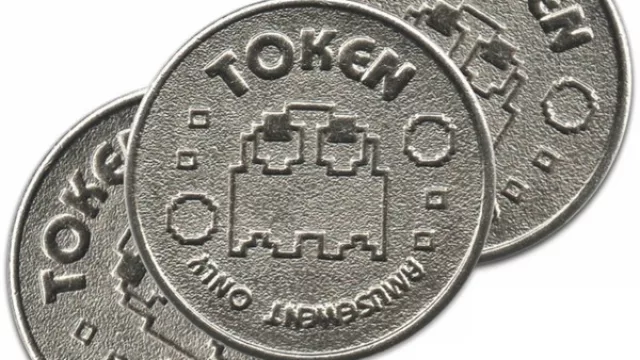 Vamos aclarando el panorama: token no es lo mismo que criptomoneda (los por qué y los para qué)