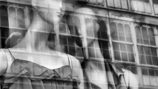 El vendedor del futuro