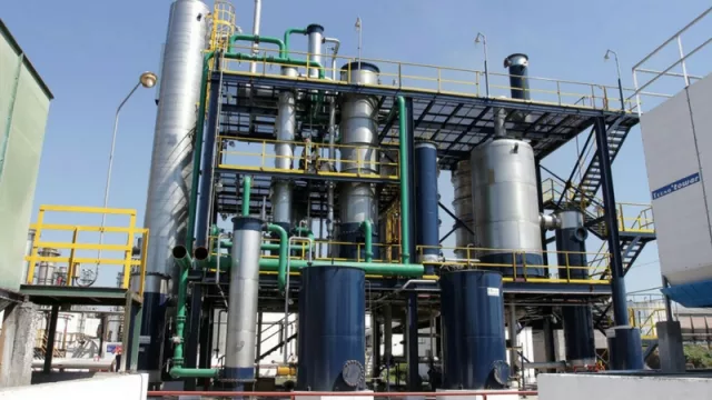 Bioetanol: el Ministerio de Energía y Minería fijó los precios hasta fines de abril