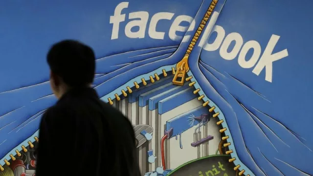 Facebook se desploma y vos podés comprar parte de la empresa desde Tucumán