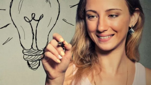 “Mujeres transformadoras”, una feria de emprendedoras