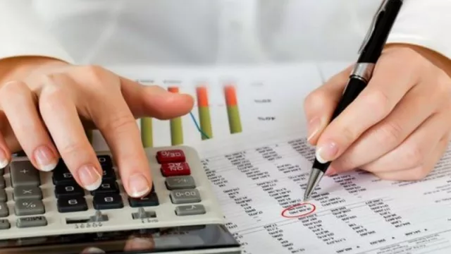 Nación quiere que más pymes chaqueñas se registren para acceder a beneficios previstos por la ley