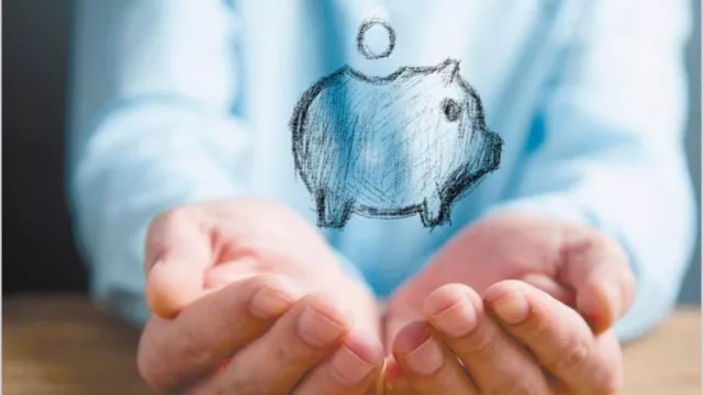 Los bancos podrán instalar cafeterías con WiFi dentro de sus sucursales