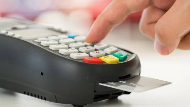 La exigencia del posnet ¿genera más gastos para el pequeño comerciante?