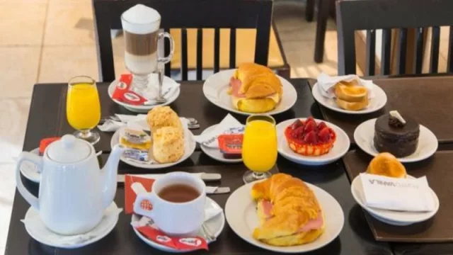 Porto Vanila invierte US$ 120.000 en Pocitos