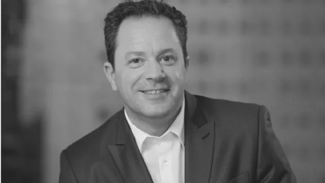 SAP designa a Turek en Negocios y Canales Globales (Región Sur)