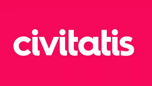 Atención agencias de viajes de Litoral: Civitatis presenta su plataforma de reservas online (3.900 actividades en español)