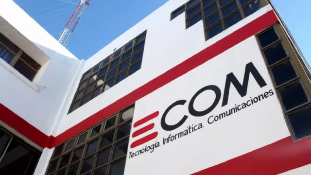 ECOM: aclaran trascendidos sobre actuaciones judiciales