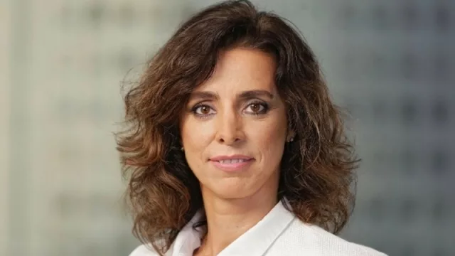 SAP pasa de 550 a 750 empleados en Argentina (suma clientes como Latam, Monsanto, Pelopincho y hasta River Plate)