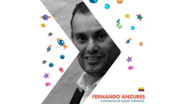 Marketing Trends 2018 se prepara para recibir a invitados de lujo