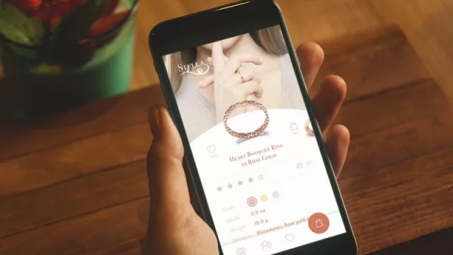 El ecommerce crece sin cumplir las expectativas de los usuarios