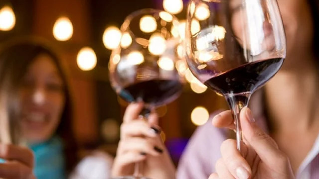 El Hotel Urbano celebra el “Mes de la mujer”