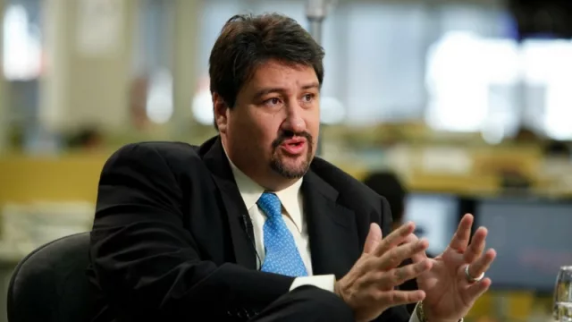 Misiones presentó un proyecto para que se recompongan beneficios a Pymes del interior