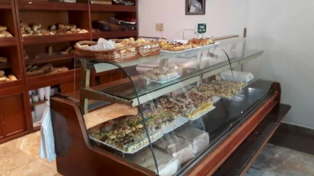 Para la industria formoseña, el costo de producción aumenta y las ventas disminuyen