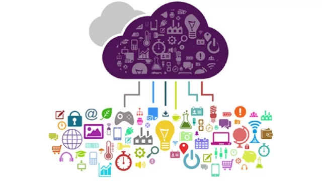 Claro apuesta al IoT y el Cloud para crecer en segmento corporativo (cobranding con pymes techies)