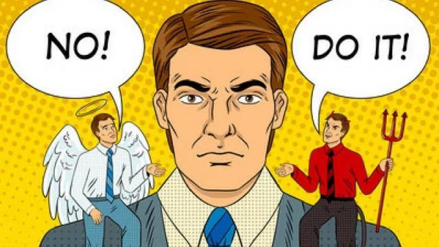 ¿Cómo optimizar el tiempo durante la jornada laboral?