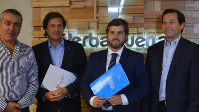 Tras un acuerdo con el Nación, Yerba Buena tendrá su propia oficina de defensa del consumidor