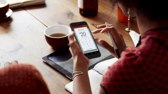 Este es el cambio que se viene en los mails: cómo te afectan y qué podés hacer para adelantarte