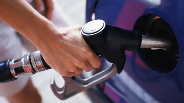 Se oficializó la continuidad hasta julio del ITC diferenciado en Formosa y Misiones