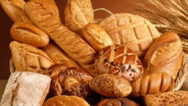 Industria panificadora promueve la reinserción social y cumple su quinto aniversario