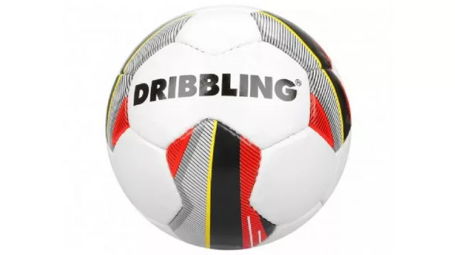 IN Litoral y DBR lanzan el torneo IN Todos en el Gran DT (premios hasta para el “picapiedra”)