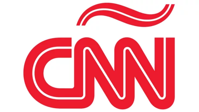 Periodista entrerriana trabaja para CNN con tres programas en Latinoamérica