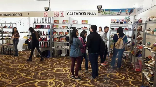 Tucumán se prepara para recibir a emprendedores de todo el NOA