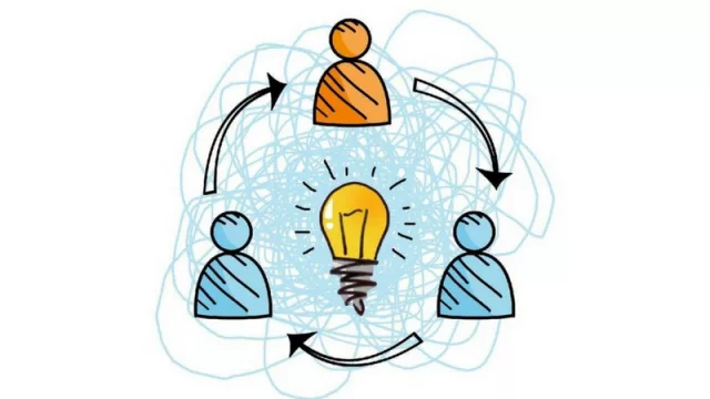 Se buscan “mentores” para el Centro PyME-Adeneu (de extensa red nacional)