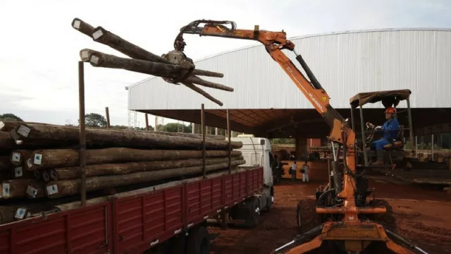 Referentes y empresarios tendrán la oportunidad de elevar sus inquietudes a Nación