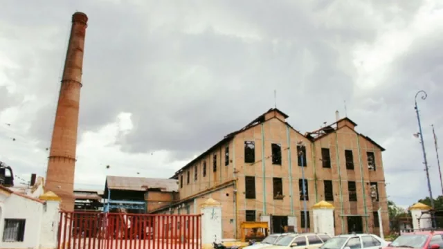 Un ingenio tucumano al borde de la crisis por una deuda millonaria a sus trabajadores