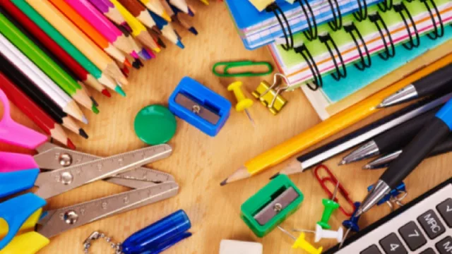 En Entre Ríos, volver a clases será un 25% más caro que el año pasado