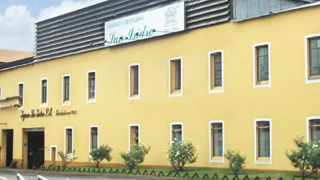 ¿Puede la crisis azucarera de Salta trasladarse a Tucumán?