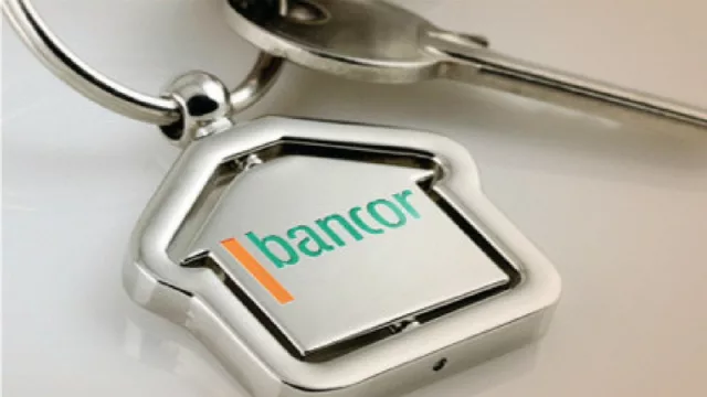 Bancor amplía monto máximo de sus créditos hipotecarios Procrear (hasta $ 1,9 millón)