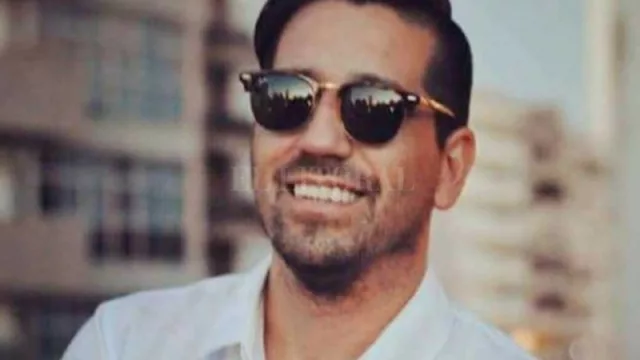 Buscan al empresario denunciado por presuntas estafas en viajes