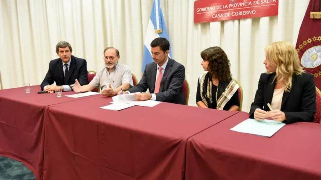 Buscan reactivar el comercio con una devolución del 15% de las compras y hasta seis cuotas sin interés